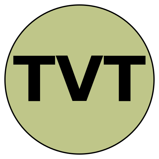 Trust Vector Travel
